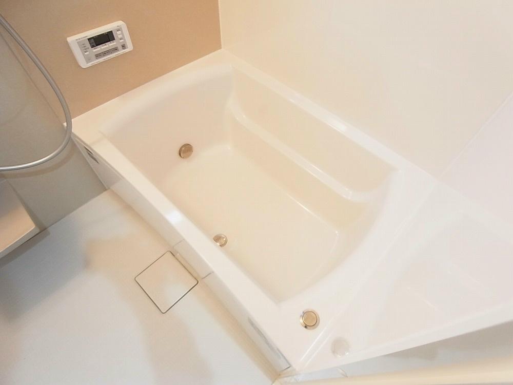 アルバ・トレ柏 その他13