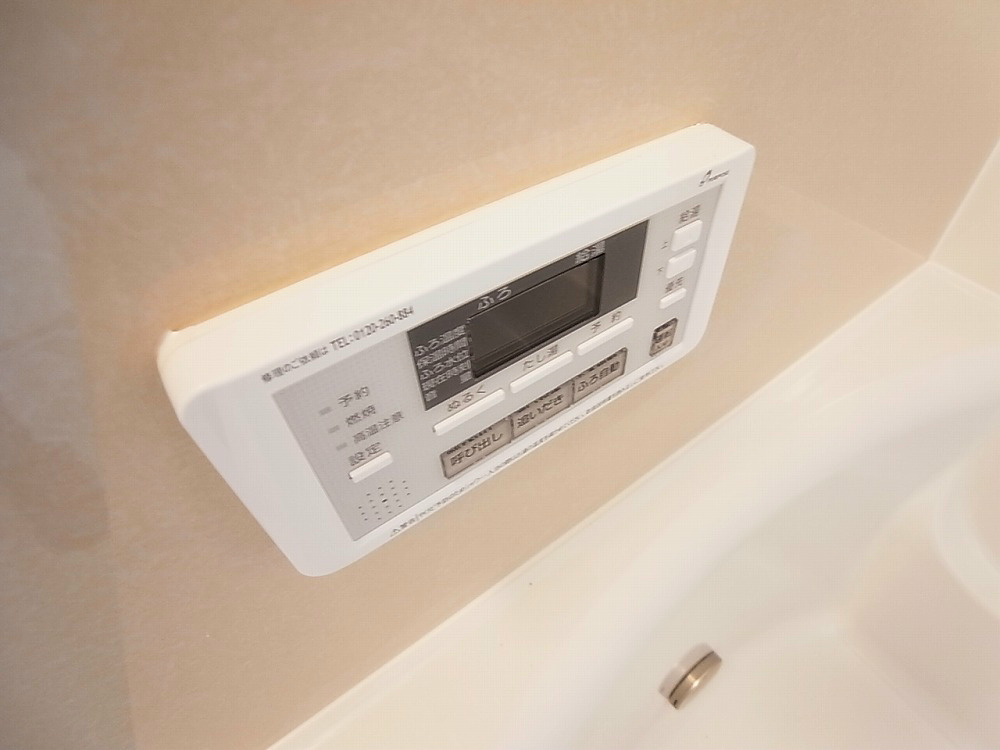 アルバ・トレ柏 その他14