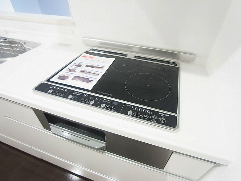 アルバ・トレ柏 その他16