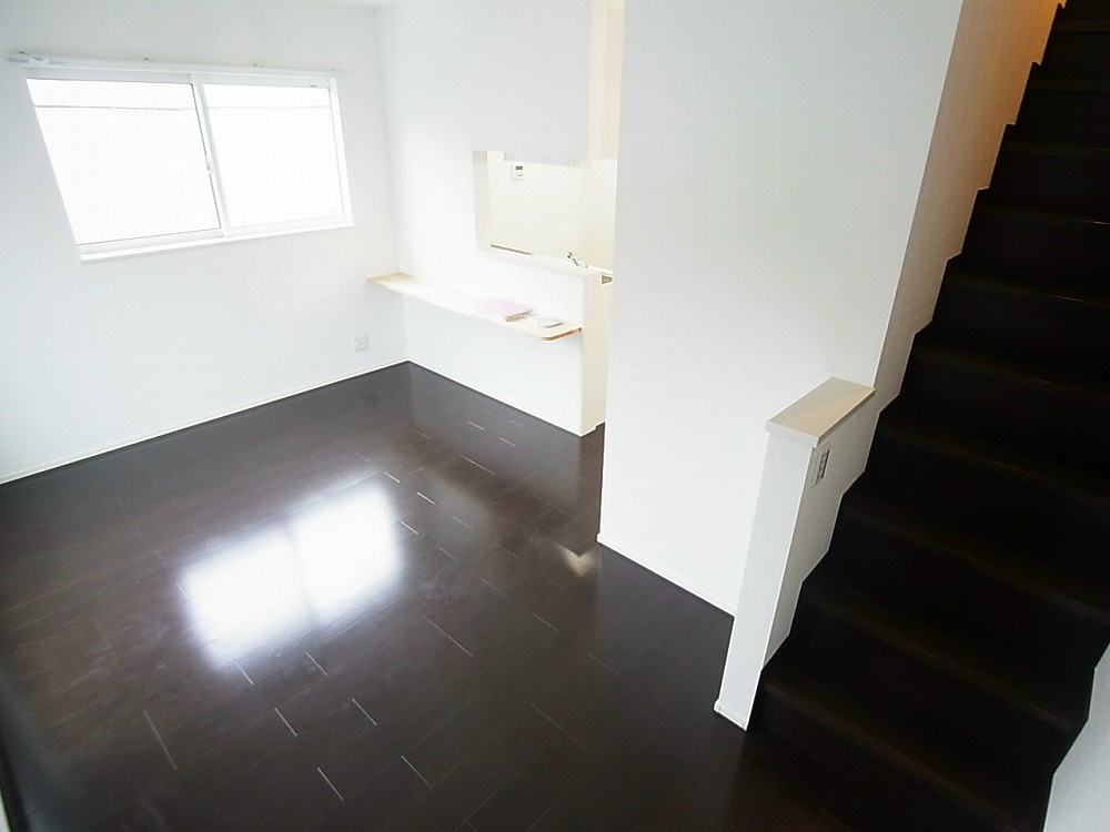 アルバ・トレ柏 その他18