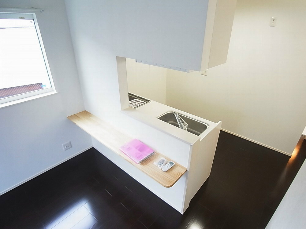 アルバ・トレ柏 その他19