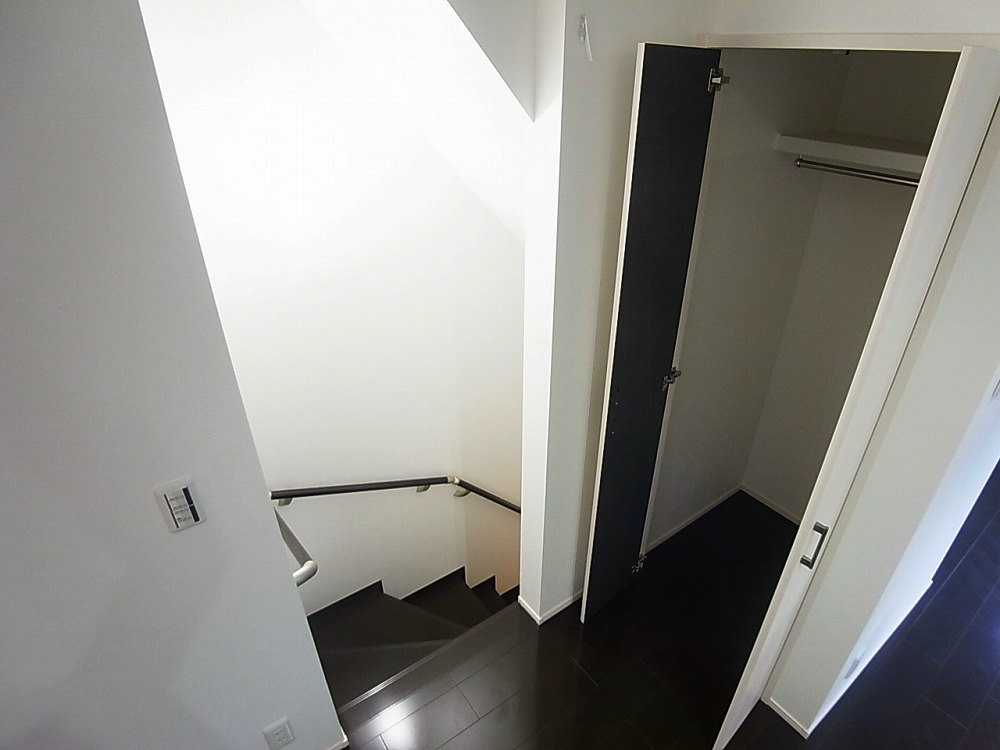 アルバ・トレ柏 その他20