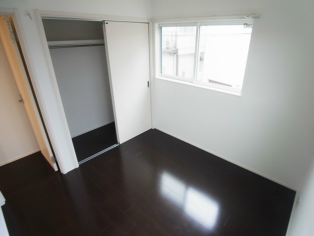 アルバ・トレ柏 その他21