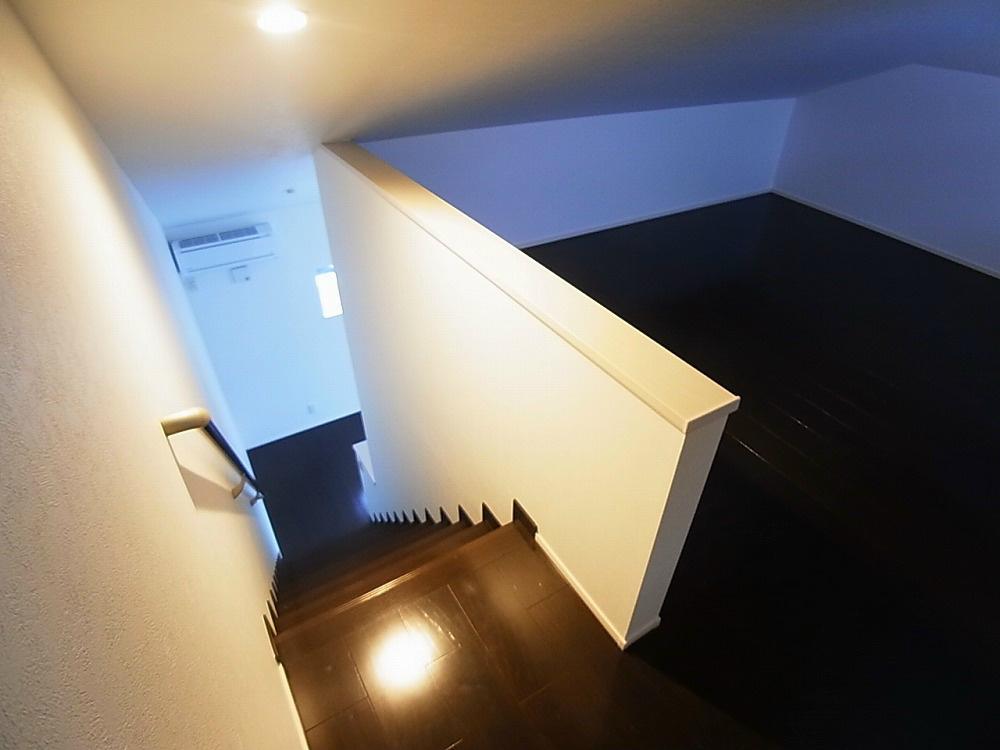 アルバ・トレ柏 その他22