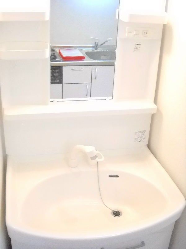 レイシャント鵠沼 その他2