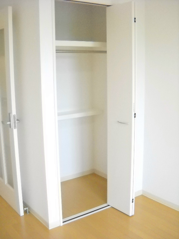 レイシャント鵠沼 その他3