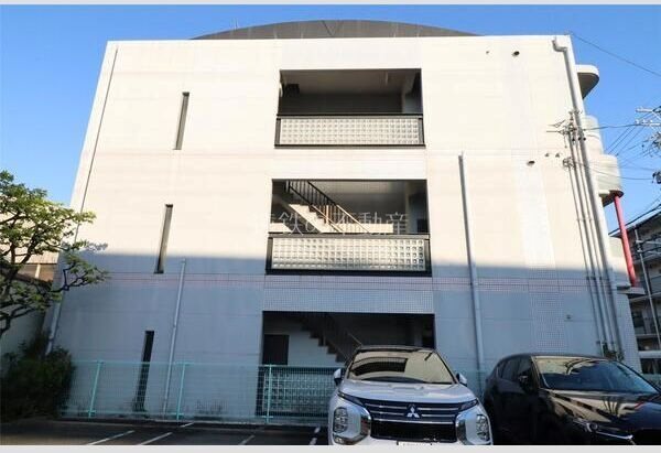 レリブ野口 その他