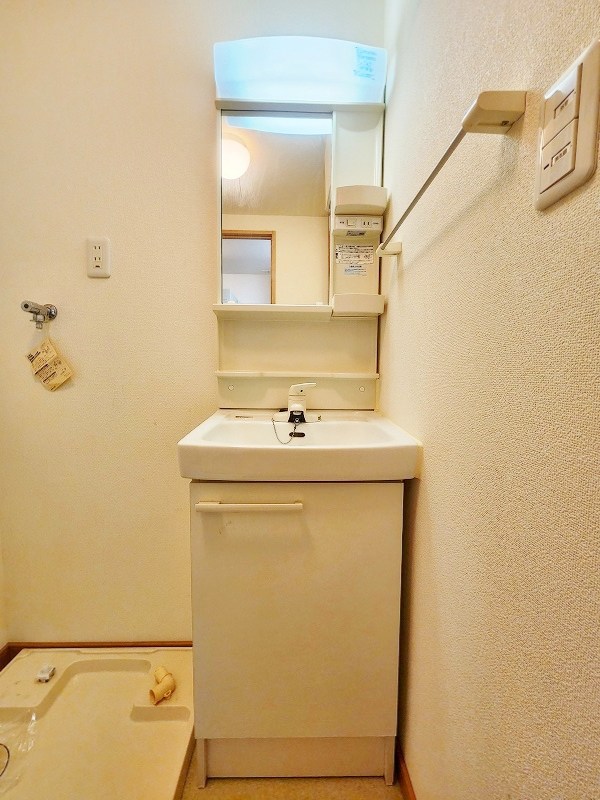 スタンダード九工大前ビル その他1