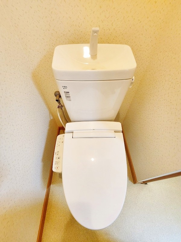 スタンダード九工大前ビル その他2