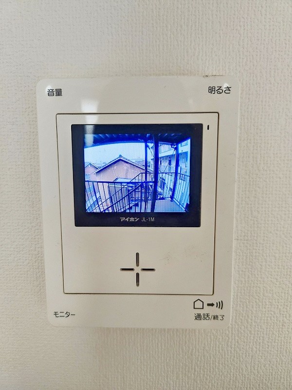 スタンダード九工大前ビル その他3