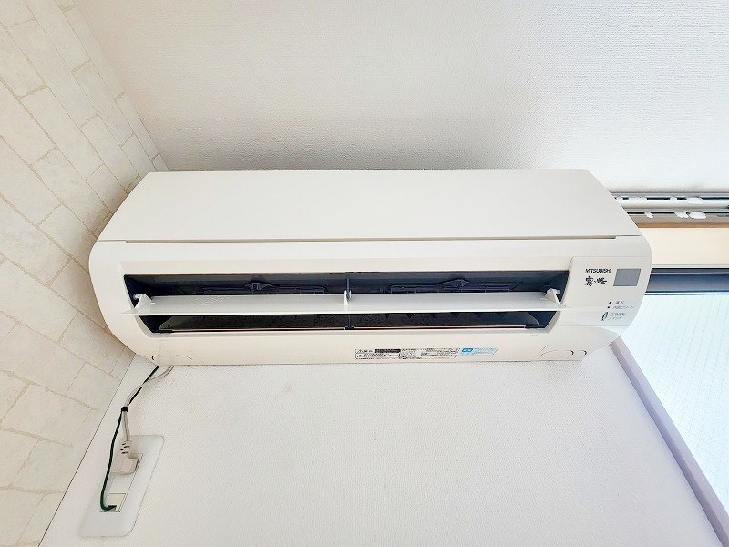 スタンダード九工大前ビル その他4