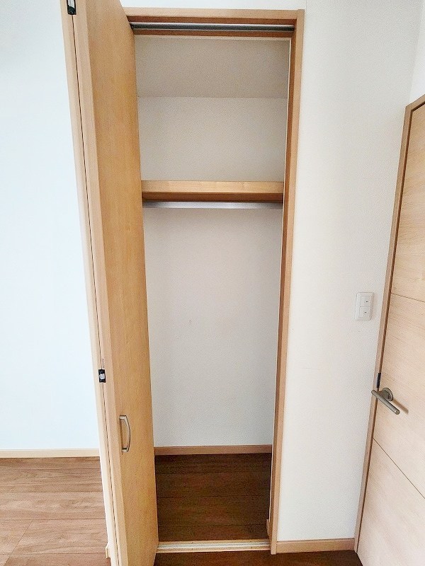 スタンダード九工大前ビル その他5