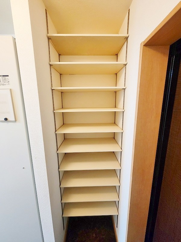 スタンダード九工大前ビル その他6