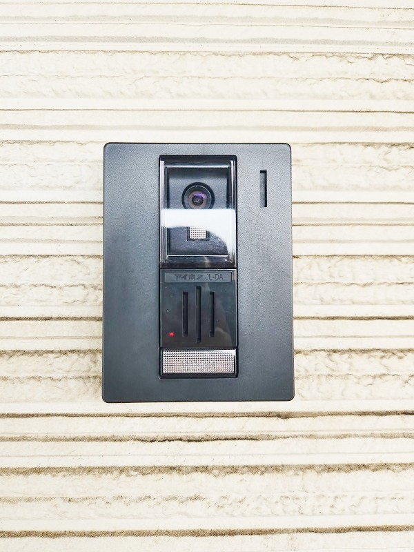 スタンダード九工大前ビル その他7