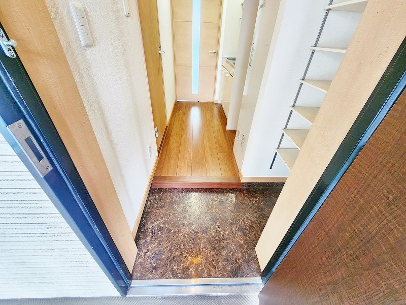 スタンダード九工大前ビル その他8