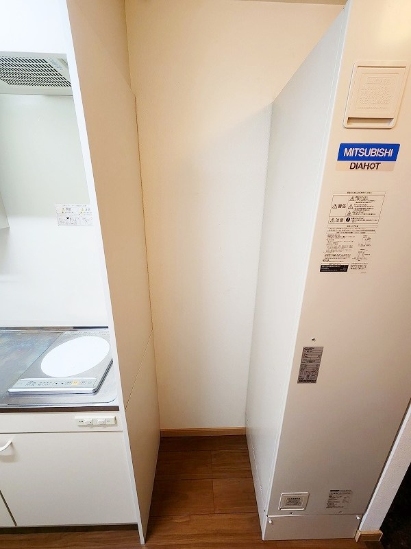 スタンダード九工大前ビル その他9