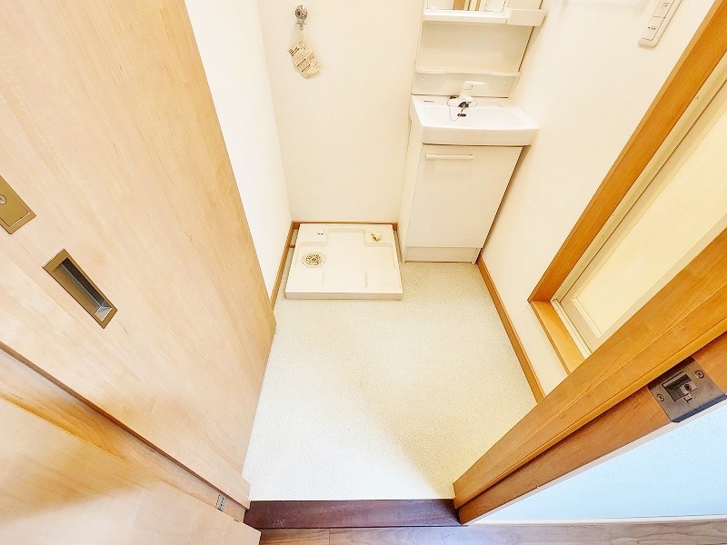 スタンダード九工大前ビル その他10