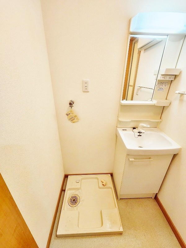 スタンダード九工大前ビル その他11