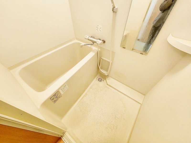 スタンダード九工大前ビル その他12