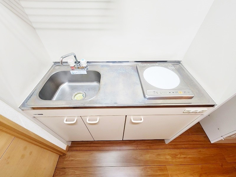 スタンダード九工大前ビル その他13