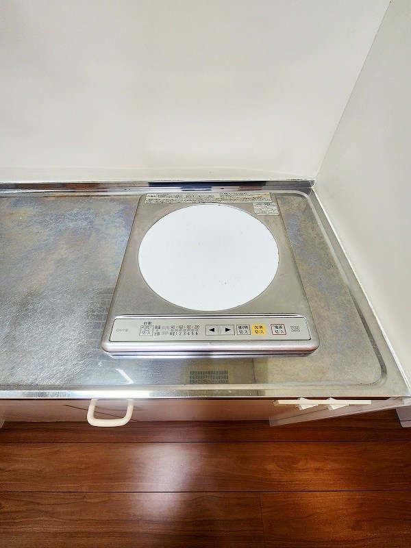 スタンダード九工大前ビル その他14