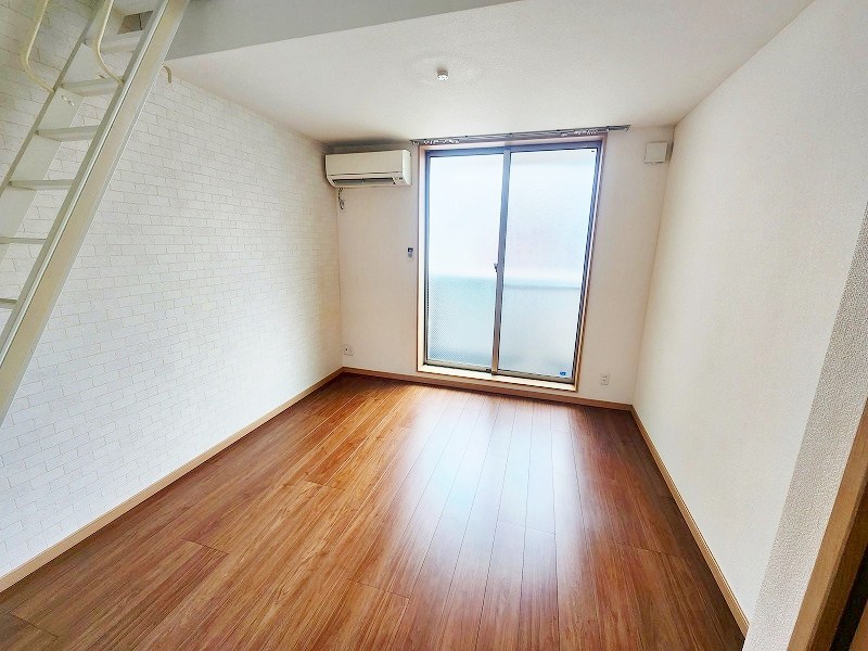 スタンダード九工大前ビル その他15