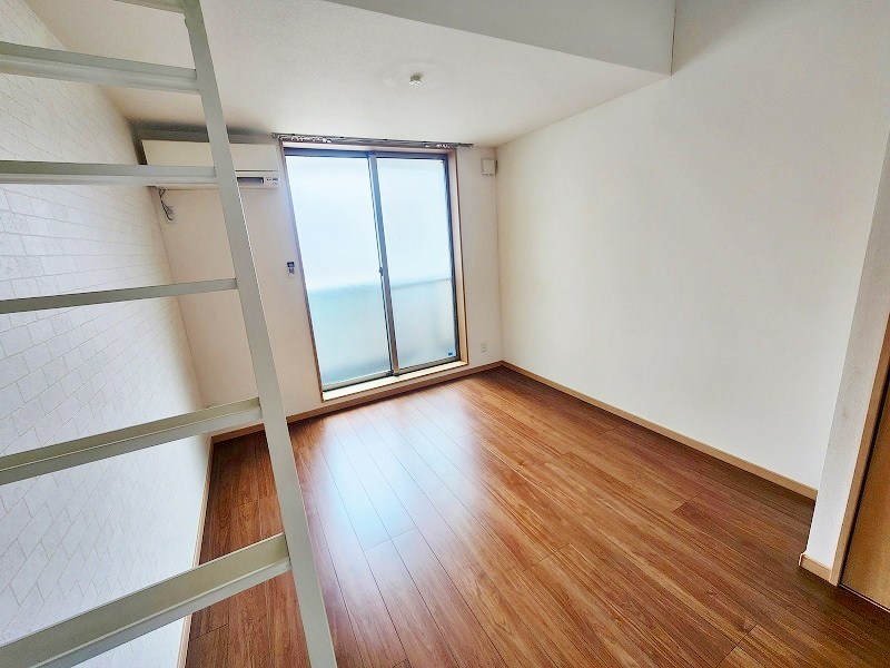 スタンダード九工大前ビル その他16