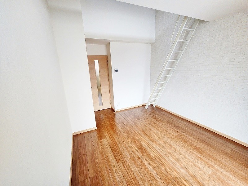 スタンダード九工大前ビル その他17