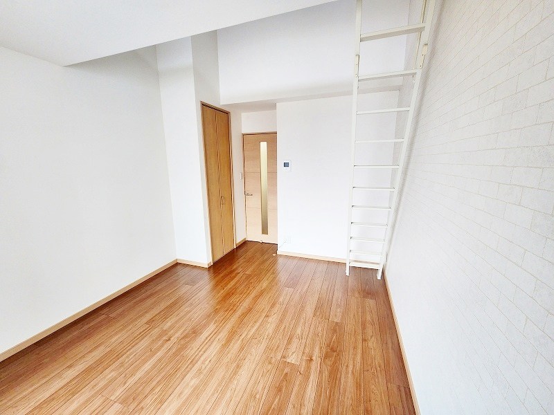 スタンダード九工大前ビル その他18