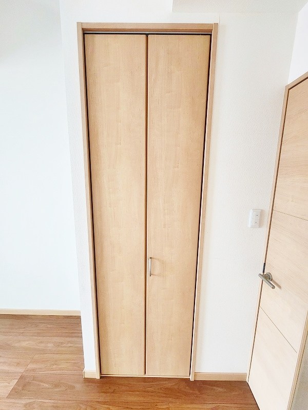 スタンダード九工大前ビル その他19