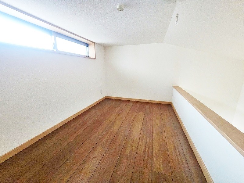 スタンダード九工大前ビル その他20