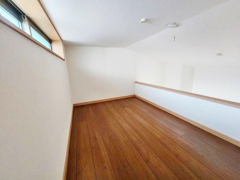 スタンダード九工大前ビル その他21