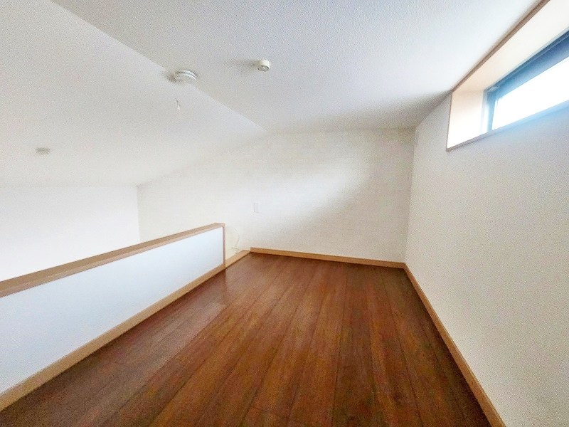 スタンダード九工大前ビル その他22