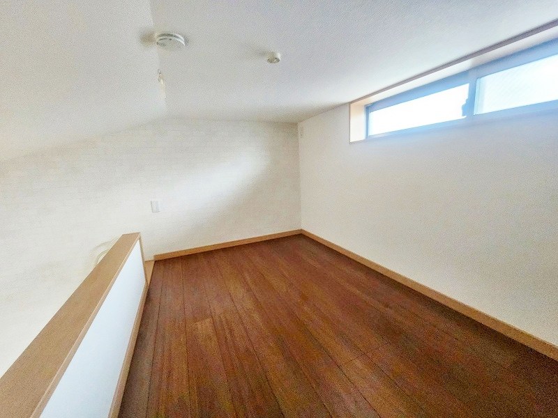 スタンダード九工大前ビル その他23