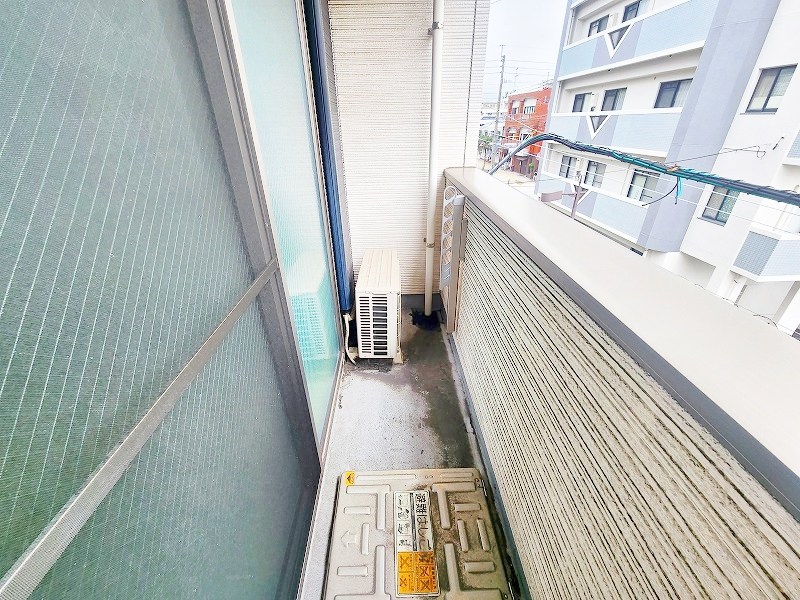 スタンダード九工大前ビル その他27