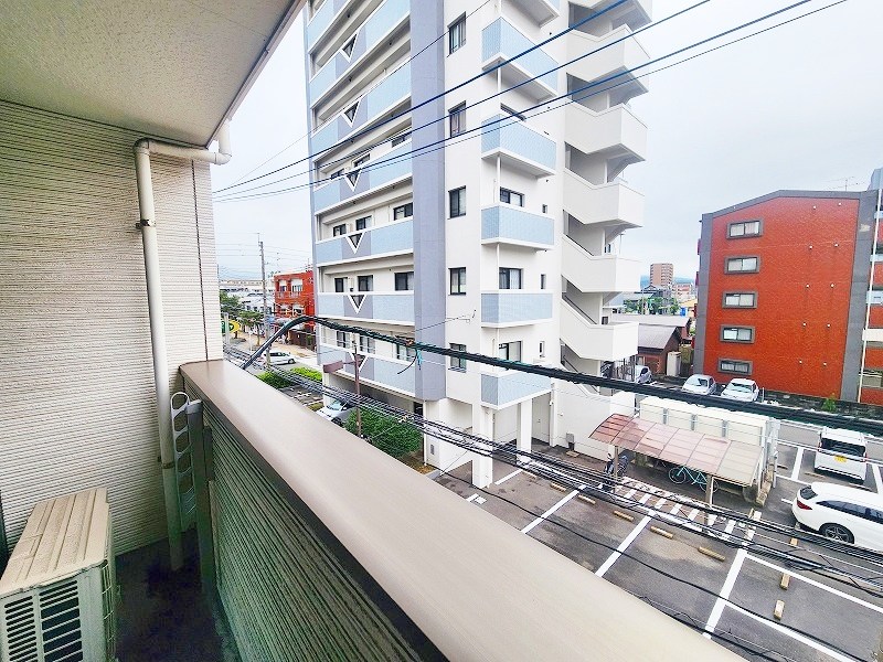 スタンダード九工大前ビル その他28