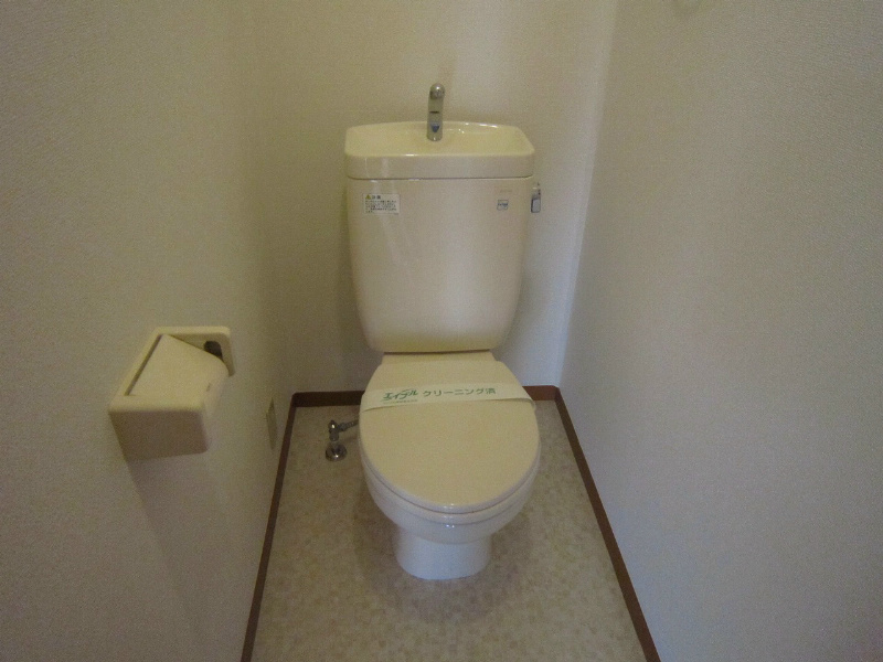 エミネンス その他2