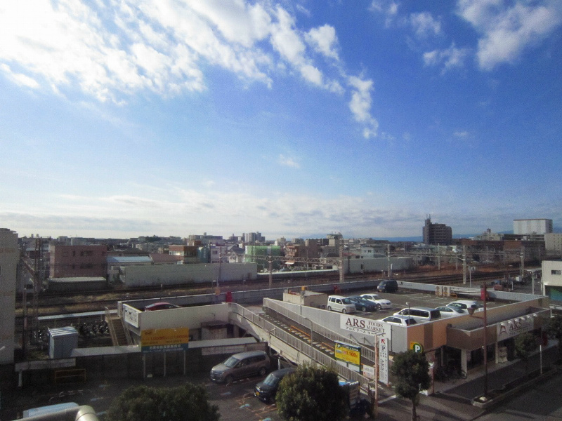 エミネンス その他4