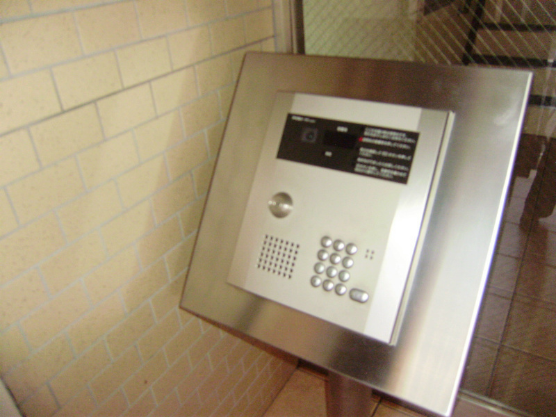 エミネンス その他5