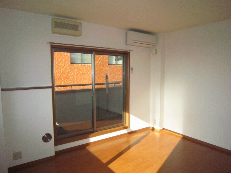 エミネンス その他10