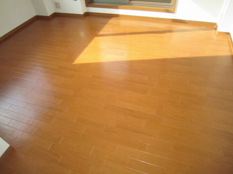 エミネンス その他12