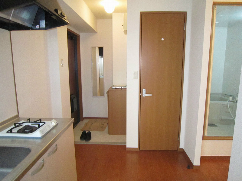 エミネンス その他13