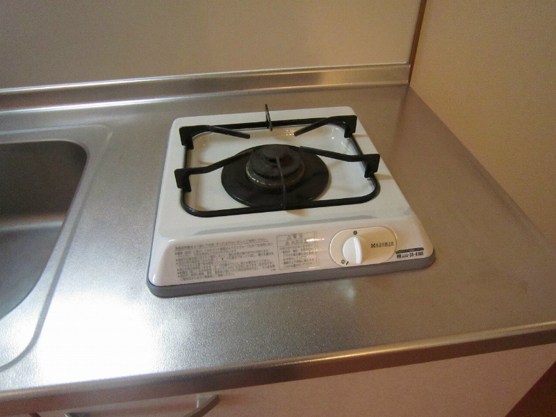 エミネンス その他14