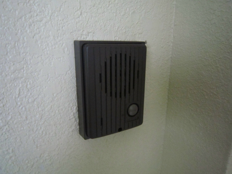 エミネンス その他16