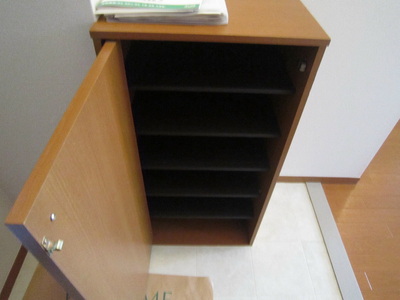 エミネンス その他17