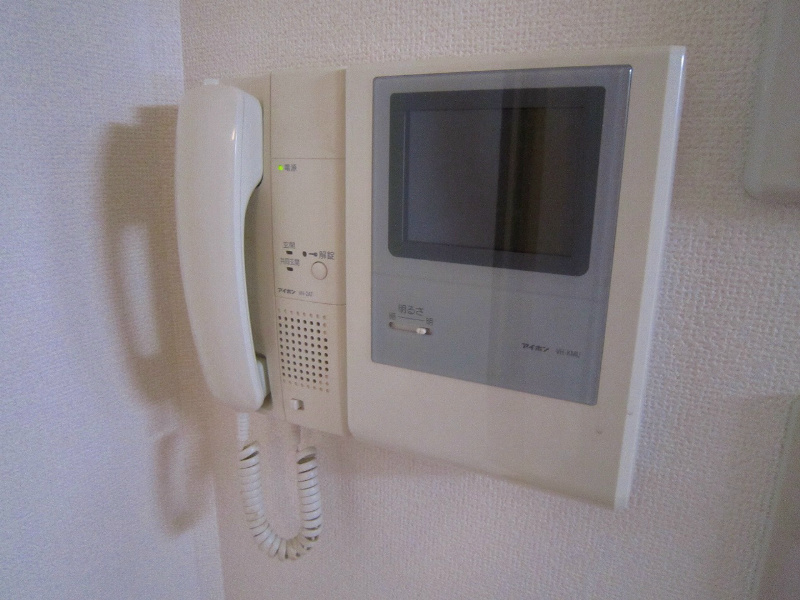 エミネンス その他19