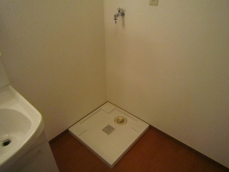 エミネンス その他21