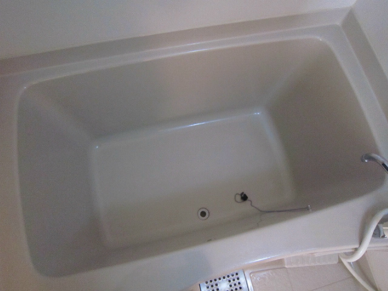 エミネンス その他22