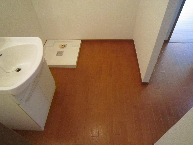 エミネンス その他23