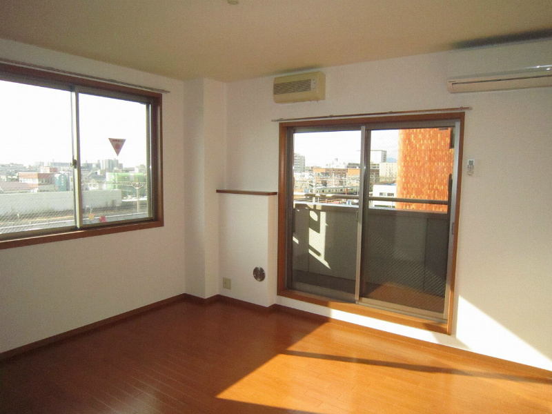 エミネンス その他24